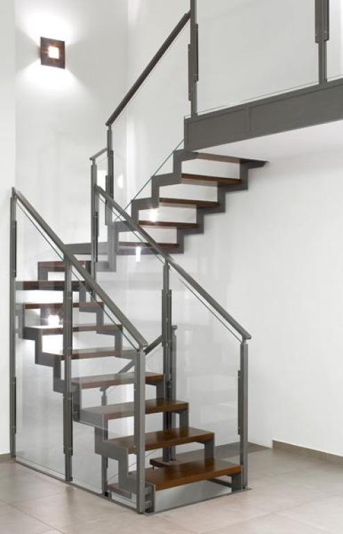 אר נבו אר נבו