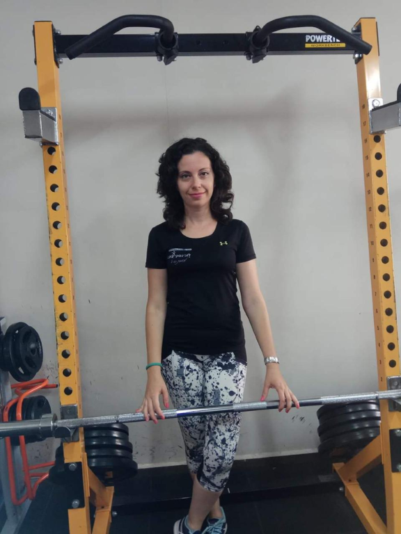 לובינסקיLIFE לובינסקיLIFE