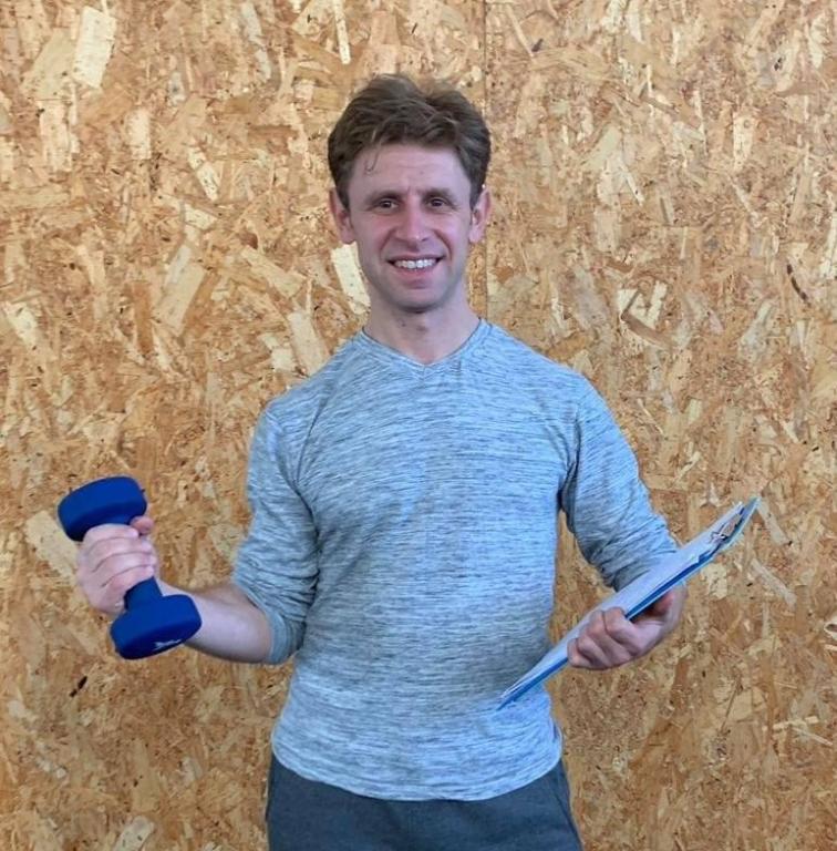 לובינסקיLIFE לובינסקיLIFE