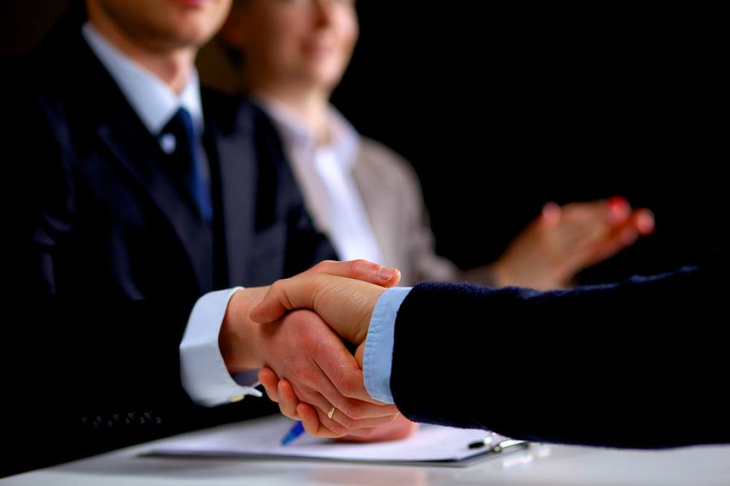 עינב יונסוף וייס עו"ד עינב יונסוף וייס עו"ד