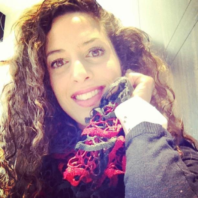 עינב יונסוף וייס עו"ד עינב יונסוף וייס עו"ד