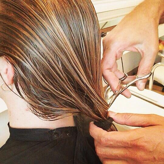 דויד עיצוב שיער דויד עיצוב שיער