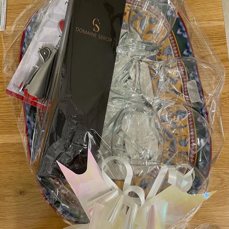 טופ הום טופ הום