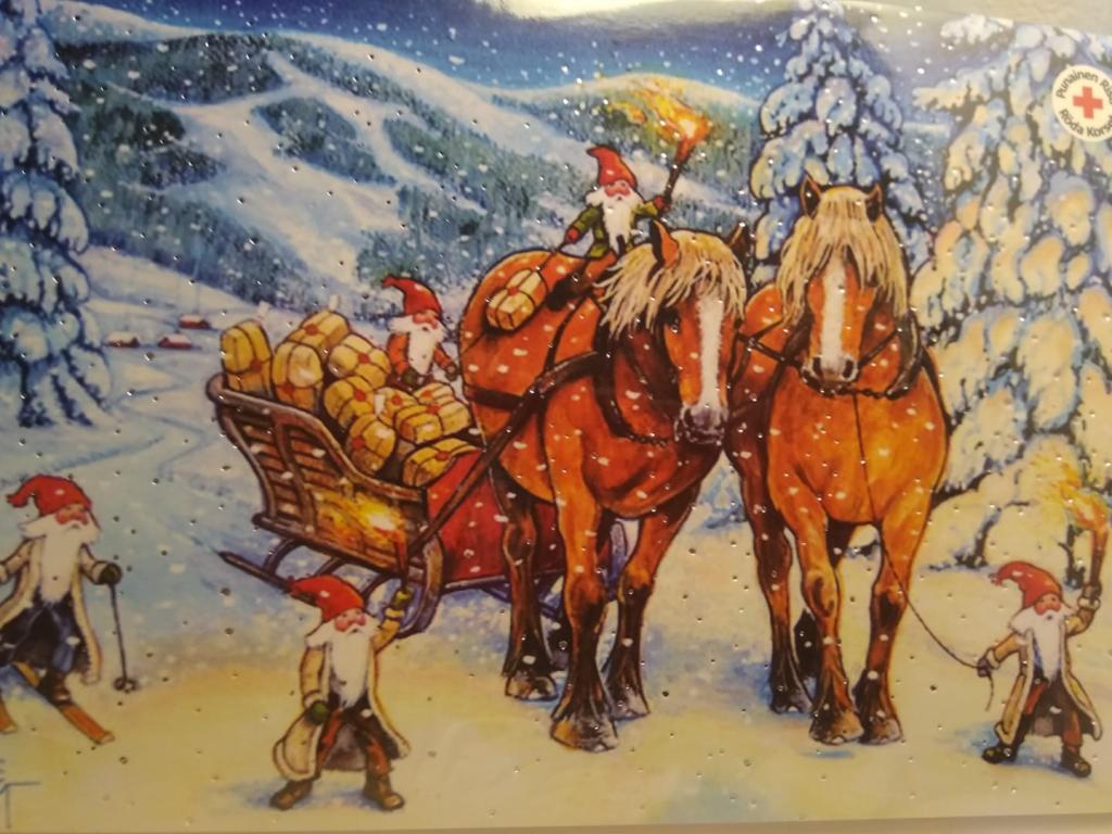 ספרית כלבים קרן באומגרט ספרית כלבים קרן באומגרט