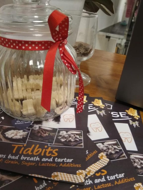 ספרית כלבים קרן באומגרט ספרית כלבים קרן באומגרט