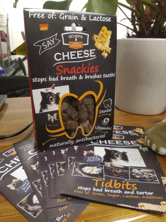 ספרית כלבים קרן באומגרט ספרית כלבים קרן באומגרט