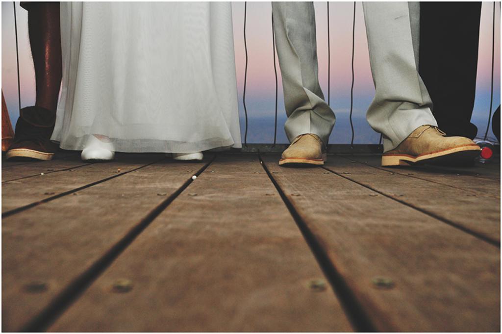 צחי שמש סטודיו לצילום צחי שמש סטודיו לצילום