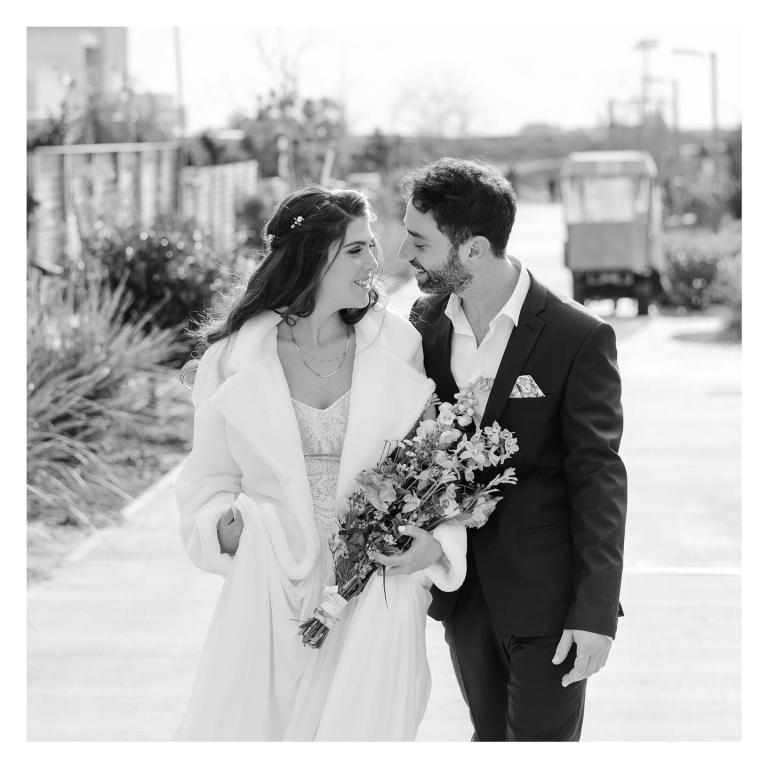 צחי שמש סטודיו לצילום צחי שמש סטודיו לצילום