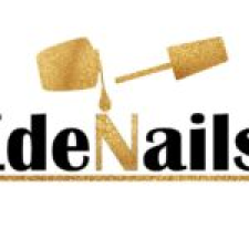 EdeNails