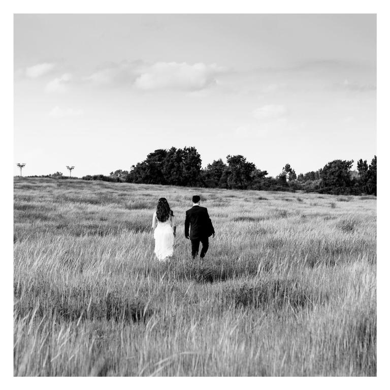 צחי שמש סטודיו לצילום צחי שמש סטודיו לצילום