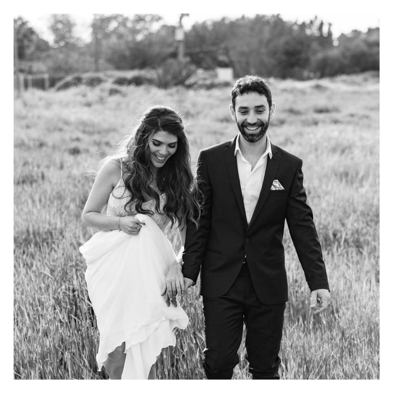 צחי שמש סטודיו לצילום צחי שמש סטודיו לצילום