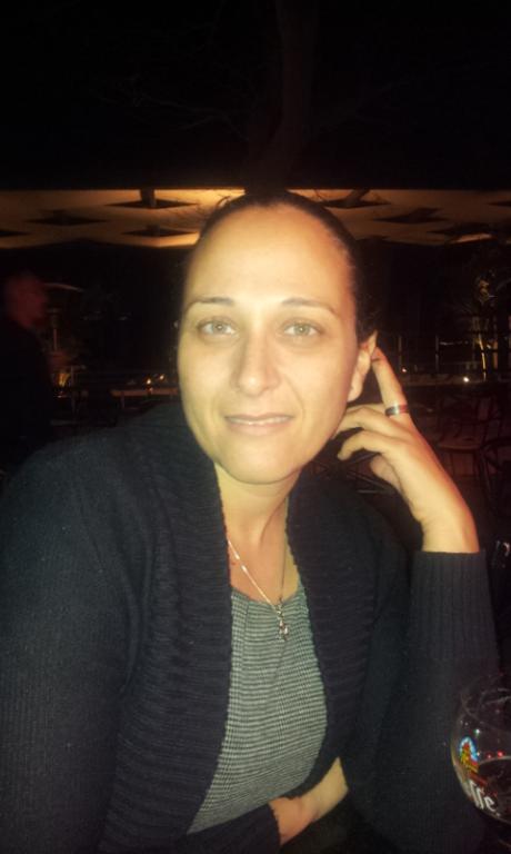 חגית ברכה תרפיסטית באמנות חגית ברכה תרפיסטית באמנות