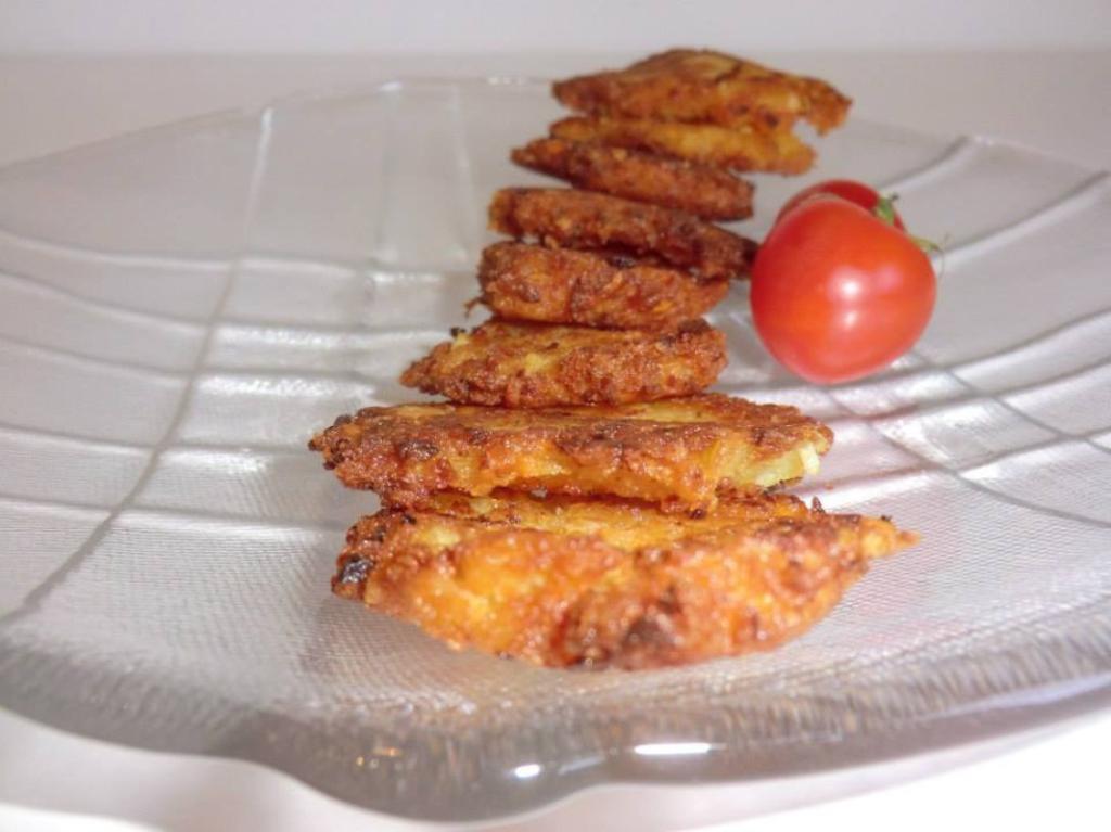 אוללה אוללה