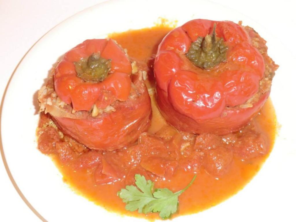 אוללה אוללה