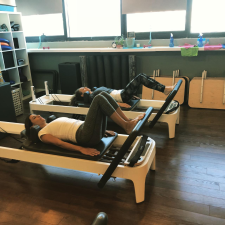 TOPilates