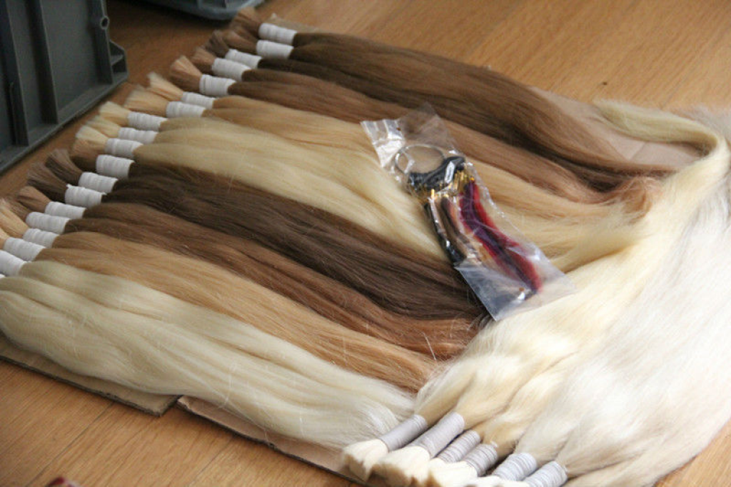 נונה תוספות שיער נונה תוספות שיער