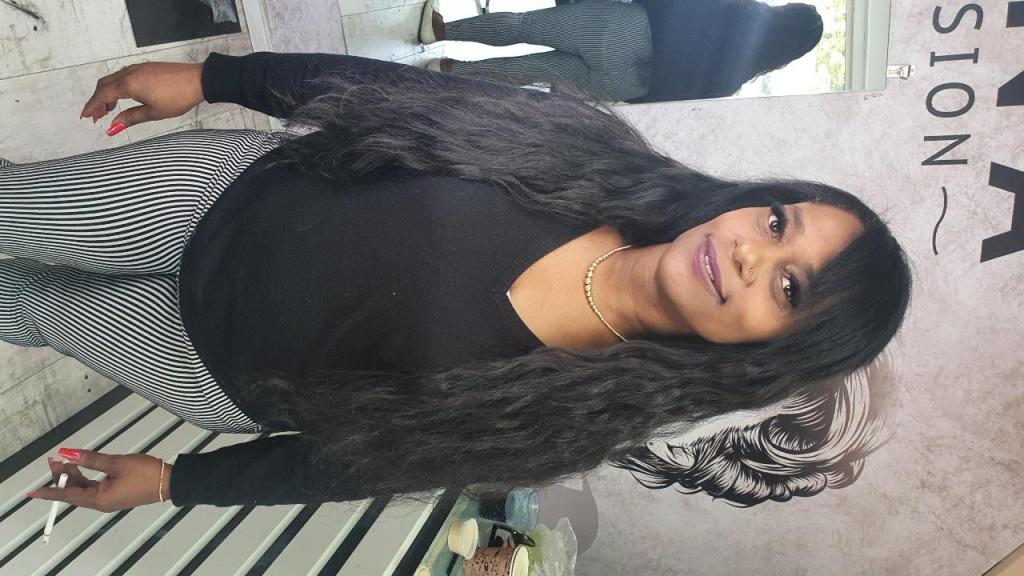 נונה תוספות שיער נונה תוספות שיער