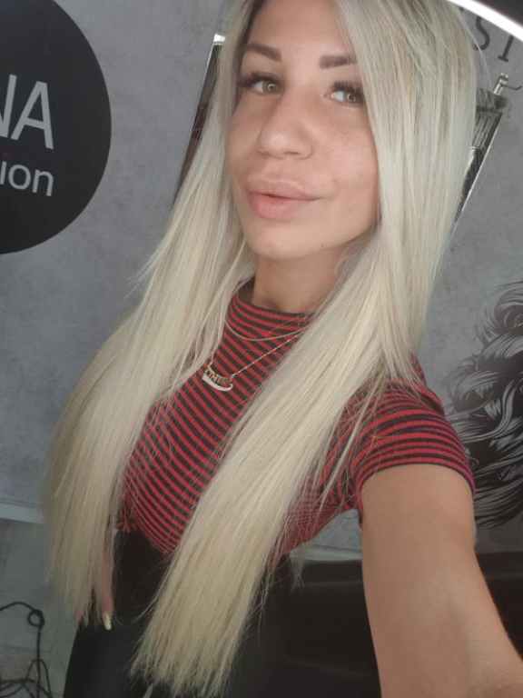 נונה תוספות שיער נונה תוספות שיער