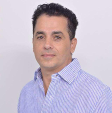 עורך דין אור פינחס