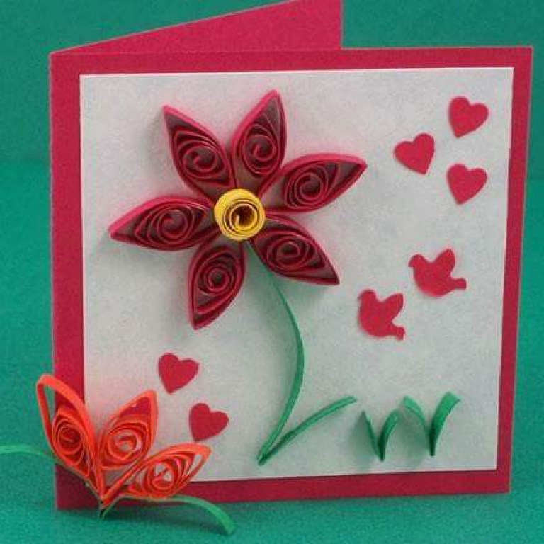 קוסמטיקה וטיפולי יופי קוסמטיקה וטיפולי יופי