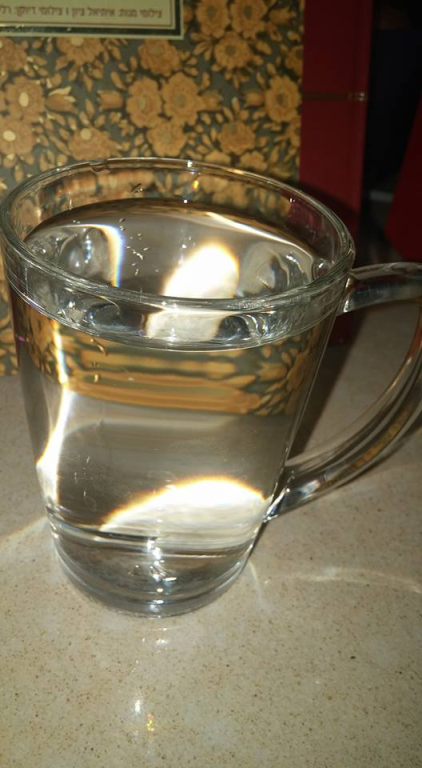 קוסמטיקה וטיפולי יופי קוסמטיקה וטיפולי יופי