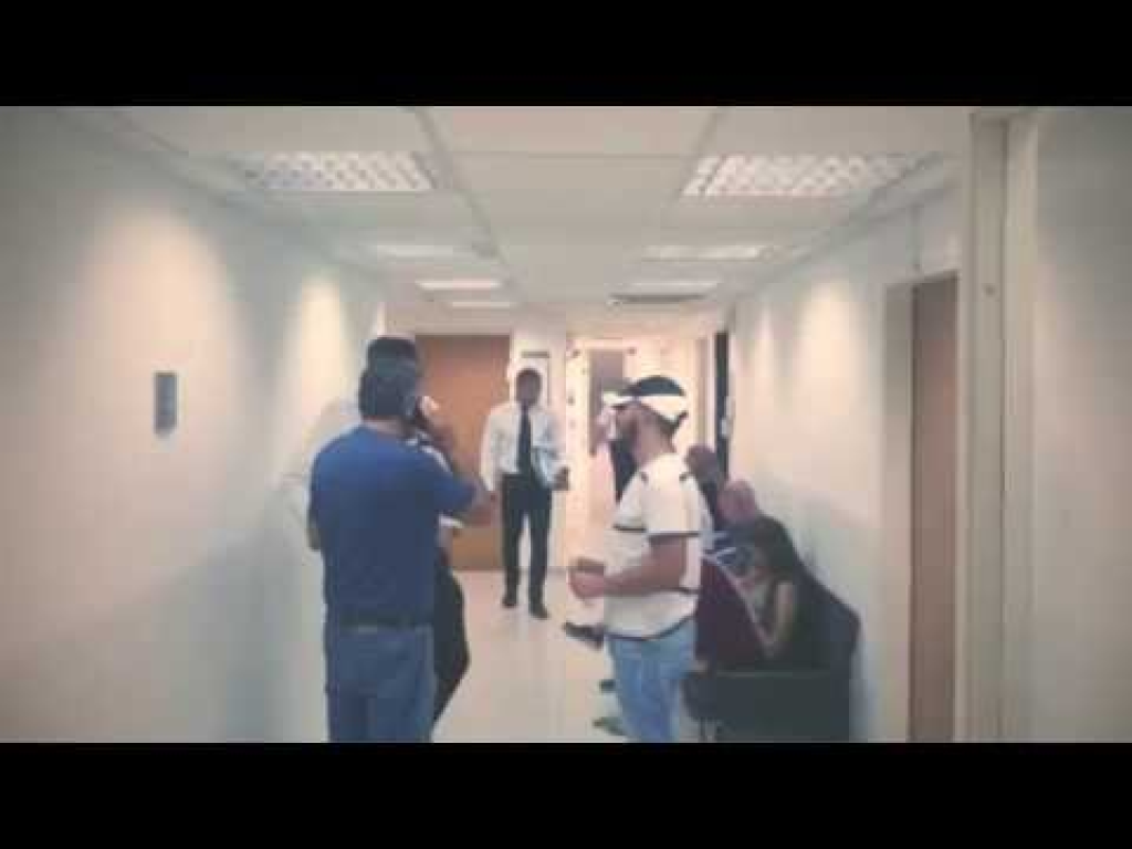 עו"ד אדיר בנימיני עו"ד אדיר בנימיני