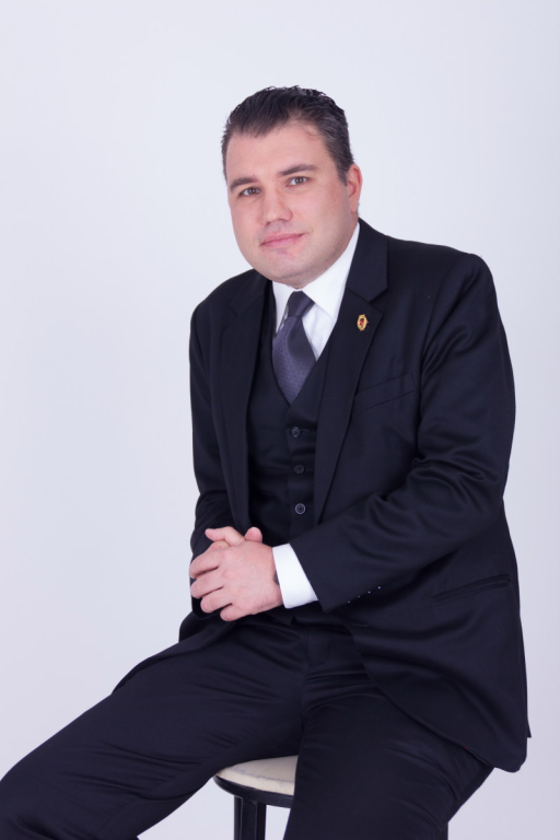 עו"ד אדיר בנימיני עו"ד אדיר בנימיני