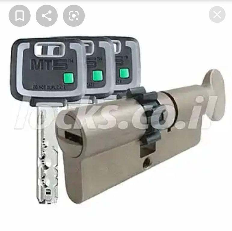 פליקס מנעולים פליקס מנעולים