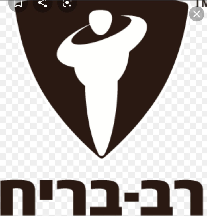 פליקס מנעולים פליקס מנעולים