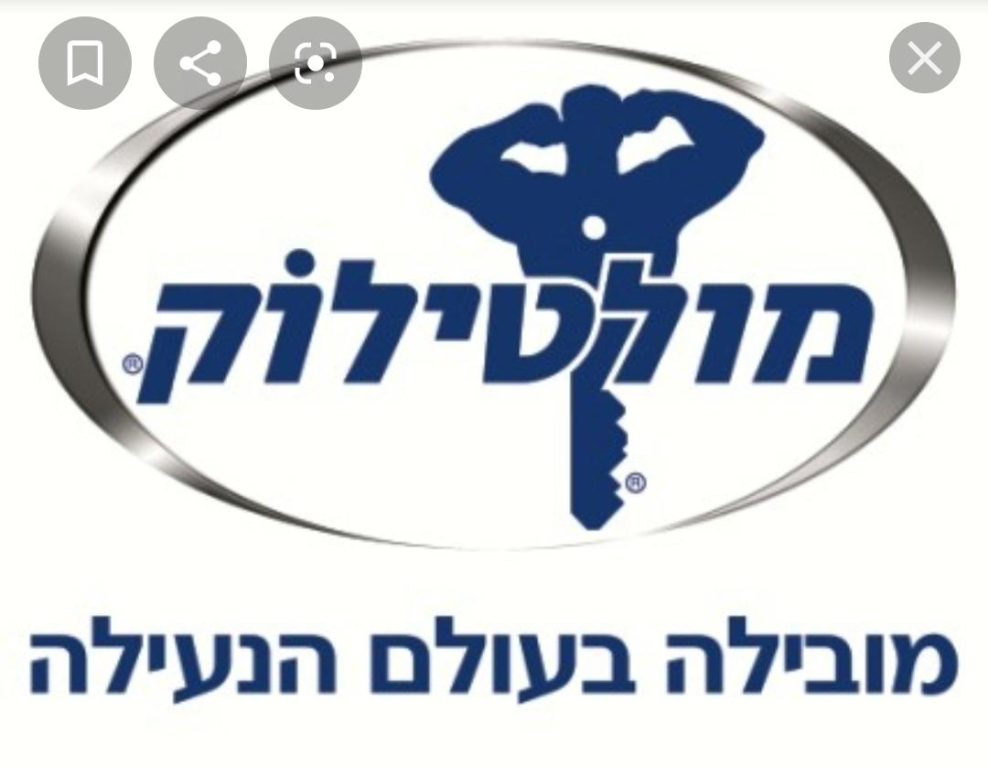 פליקס מנעולים פליקס מנעולים