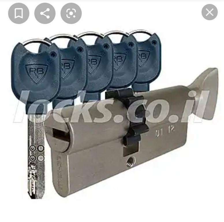 פליקס מנעולים פליקס מנעולים