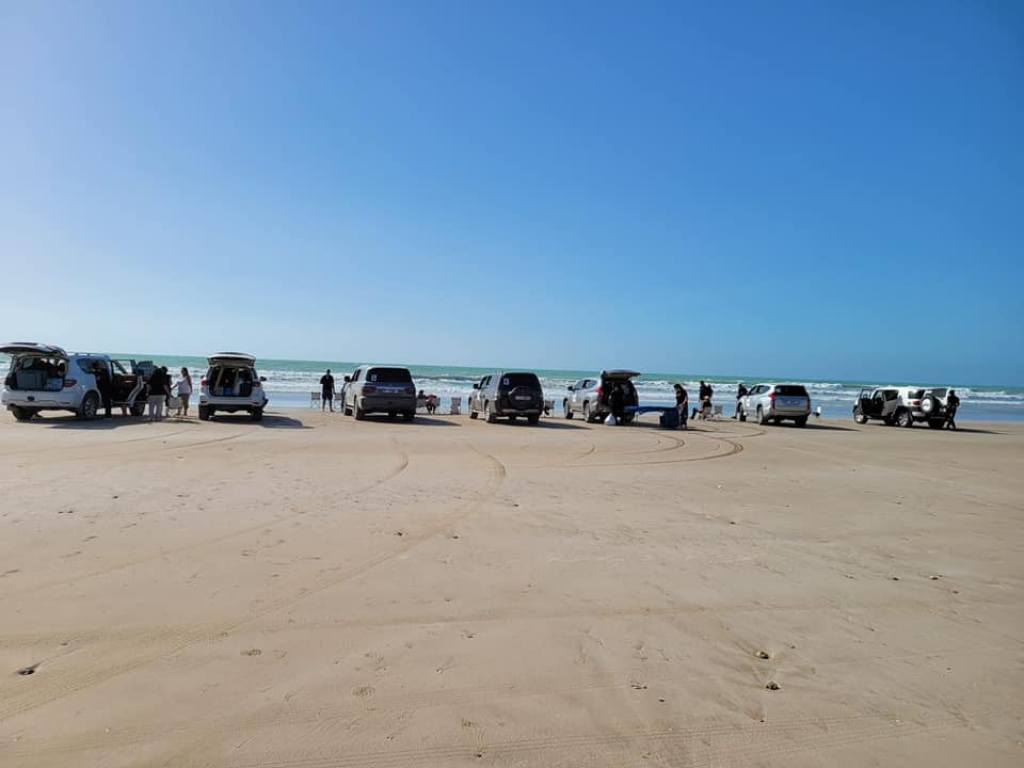 מאגמה מסעות בעולם מאגמה מסעות בעולם