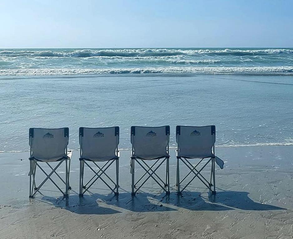 מאגמה מסעות בעולם מאגמה מסעות בעולם