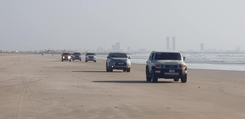 מאגמה מסעות בעולם מאגמה מסעות בעולם