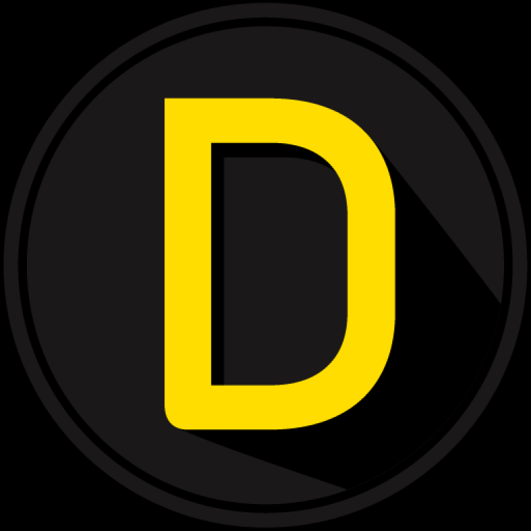 דדון מדיה דדון מדיה