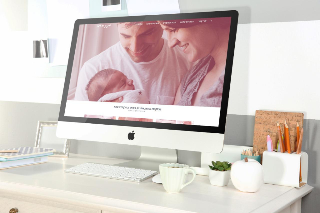 דדון מדיה דדון מדיה