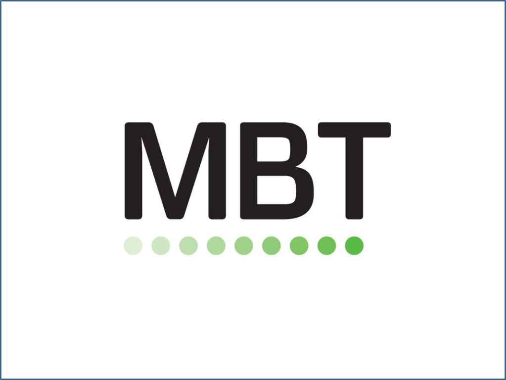 MBT מבט יועצים MBT מבט יועצים