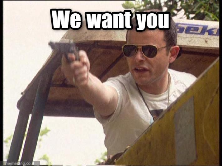 MBT מבט יועצים MBT מבט יועצים