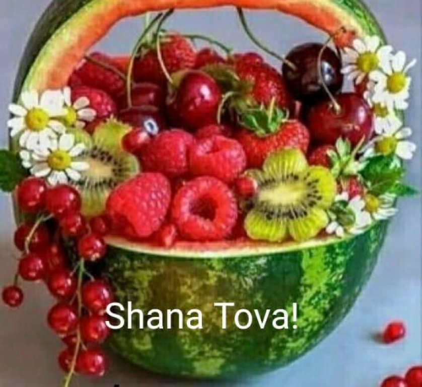 השוק של בבני השוק של בבני