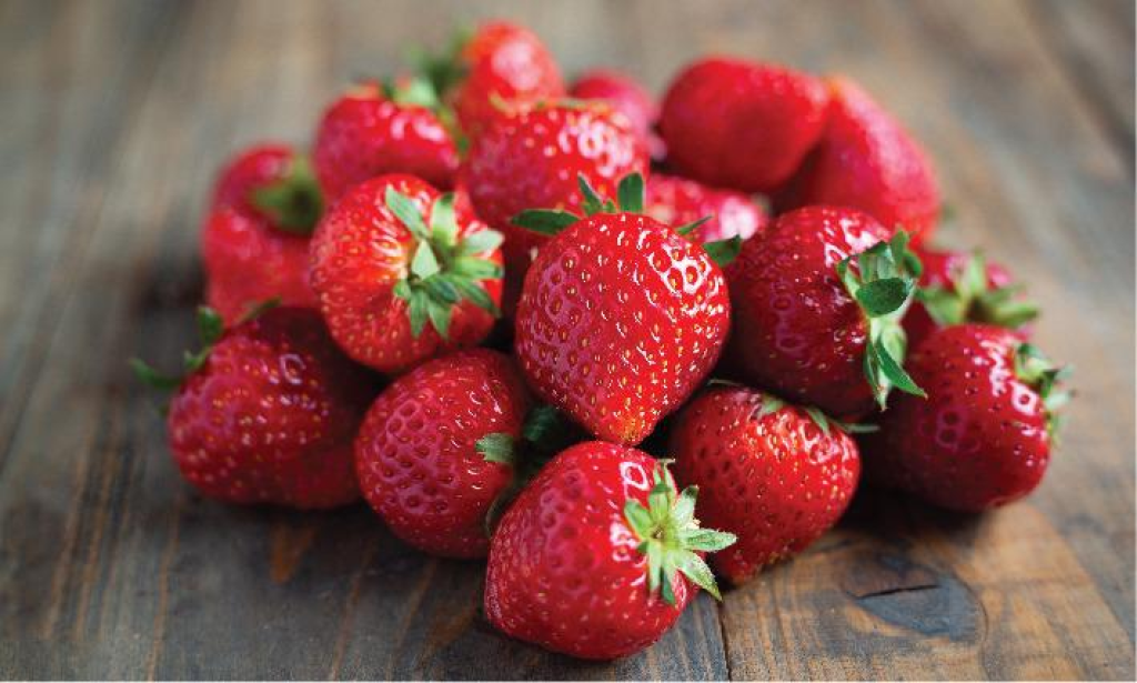 השוק של בבני השוק של בבני