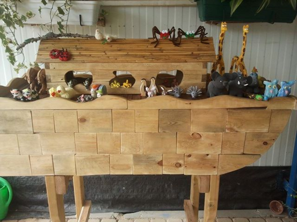 גן בלוט גן בלוט