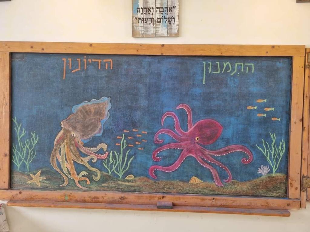 גן בלוט גן בלוט