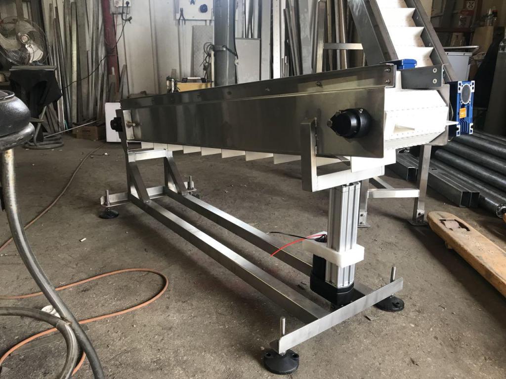 בני תייר בני תייר