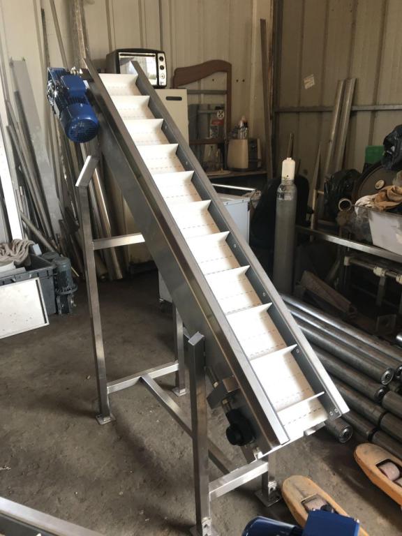 בני תייר בני תייר