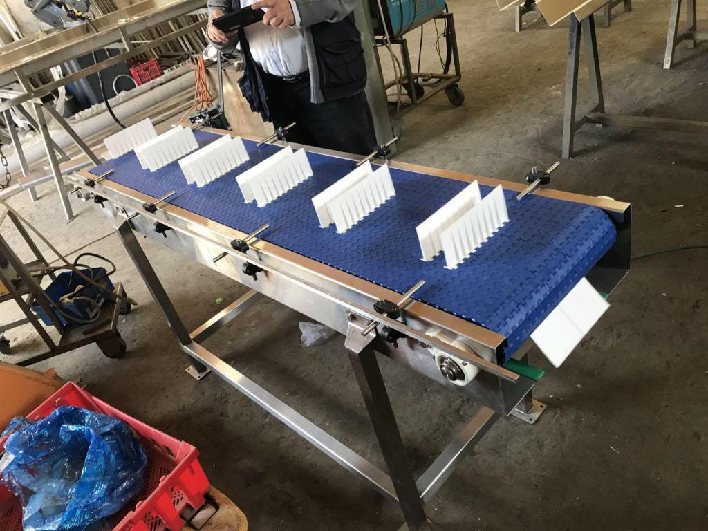 בני תייר בני תייר