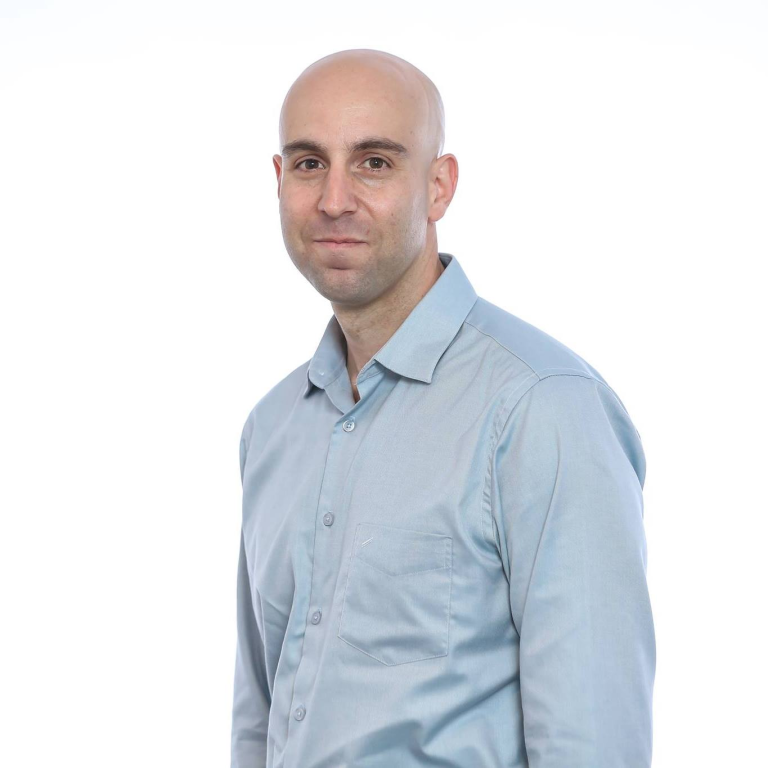 איתי כהן סוכן ביטוח איתי כהן סוכן ביטוח