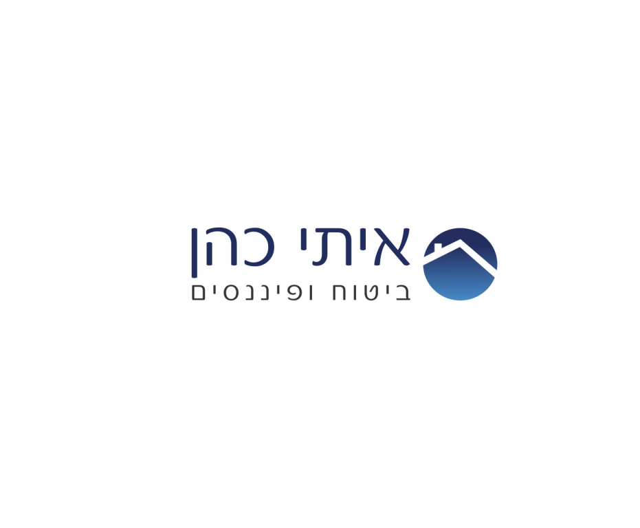 איתי כהן סוכן ביטוח איתי כהן סוכן ביטוח