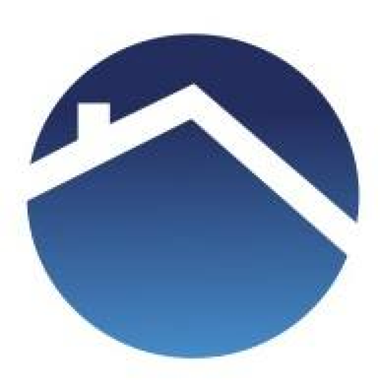 איתי כהן סוכן ביטוח איתי כהן סוכן ביטוח