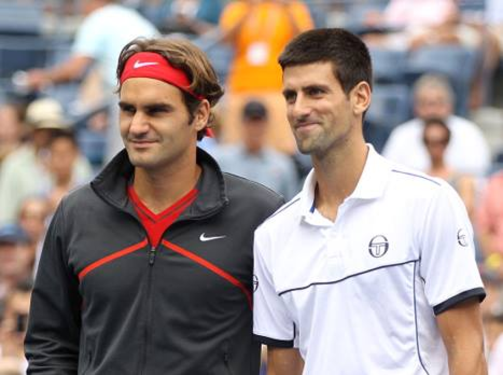 טניס אישי טניס אישי