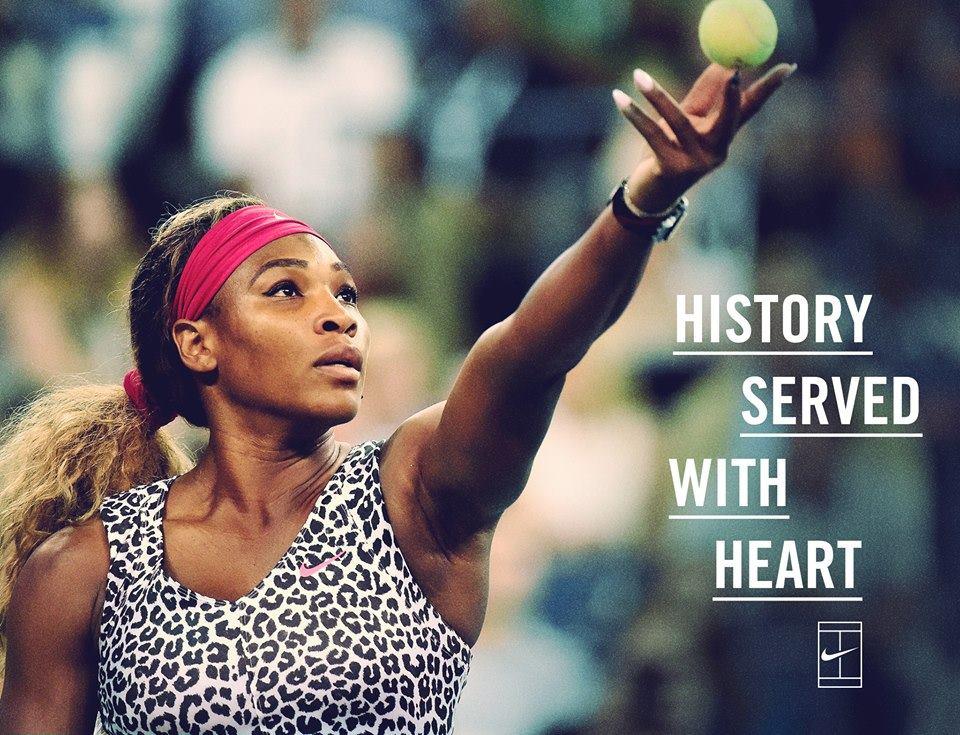 טניס אישי טניס אישי